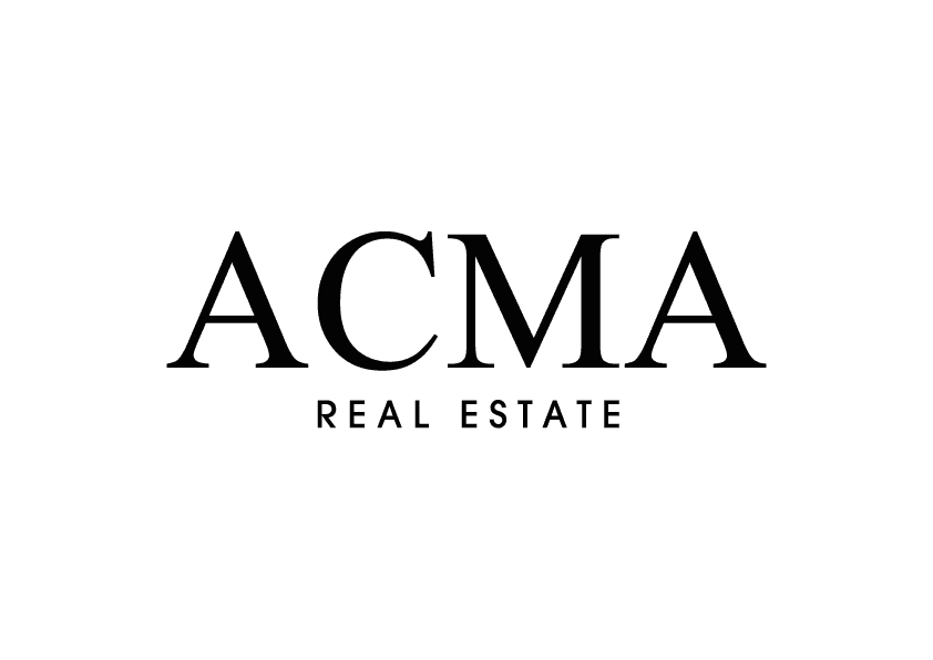 ACMA Immobilier
