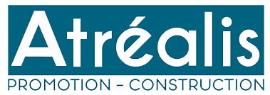 Logo Atrealis