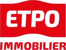 Logo ETPO