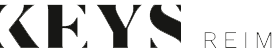 Logo Keys REIM