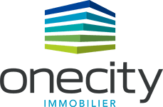 Logo Onecity
