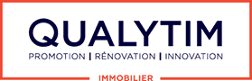 Logo Qualytim