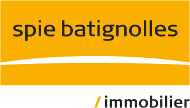 Logo SPIE Batignolles