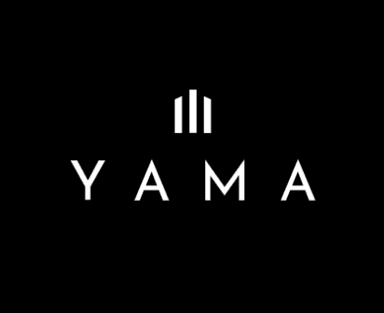 Logo Yama