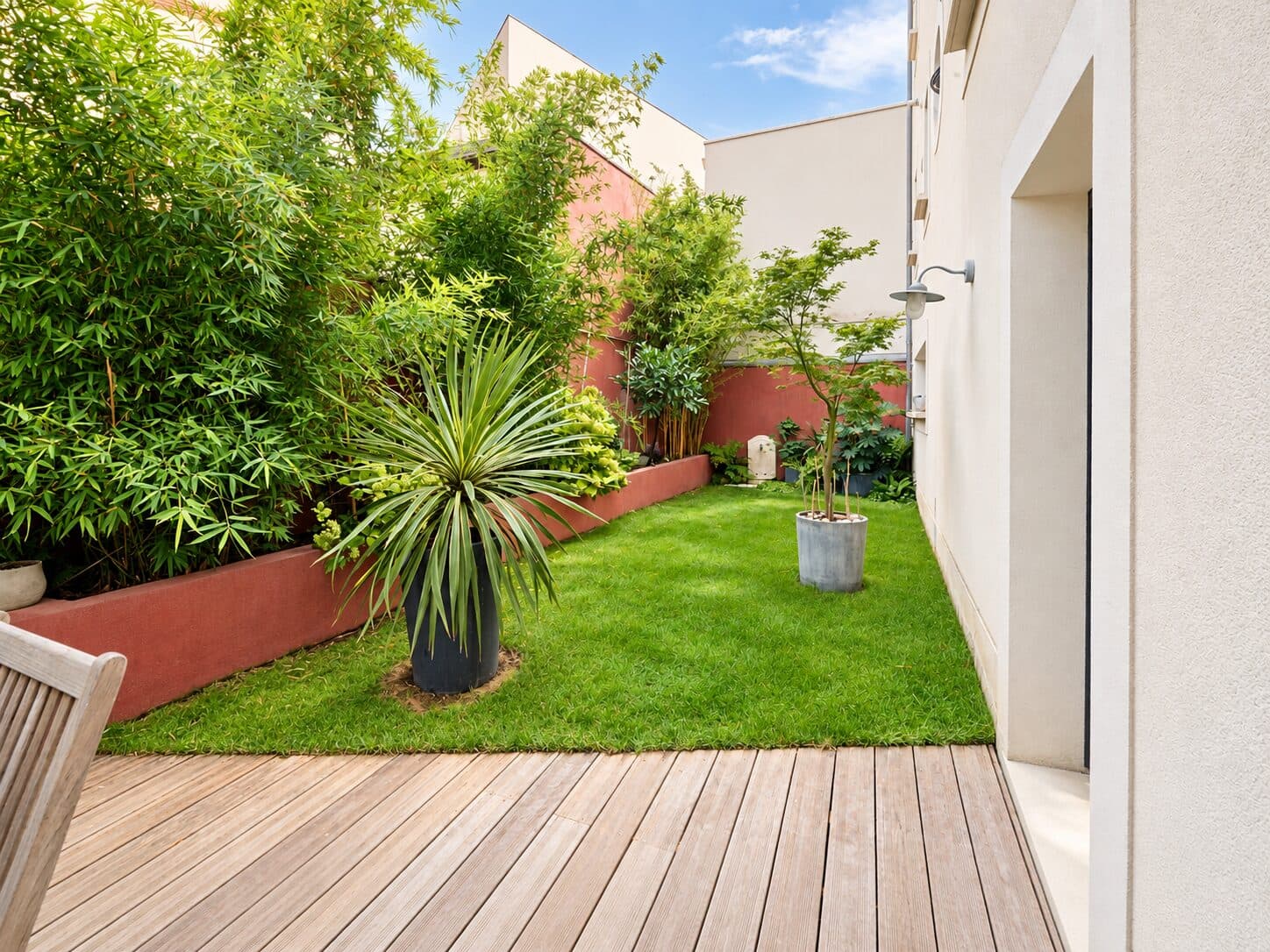 Sole agency - Family villa with exceptional volumes — photo 2