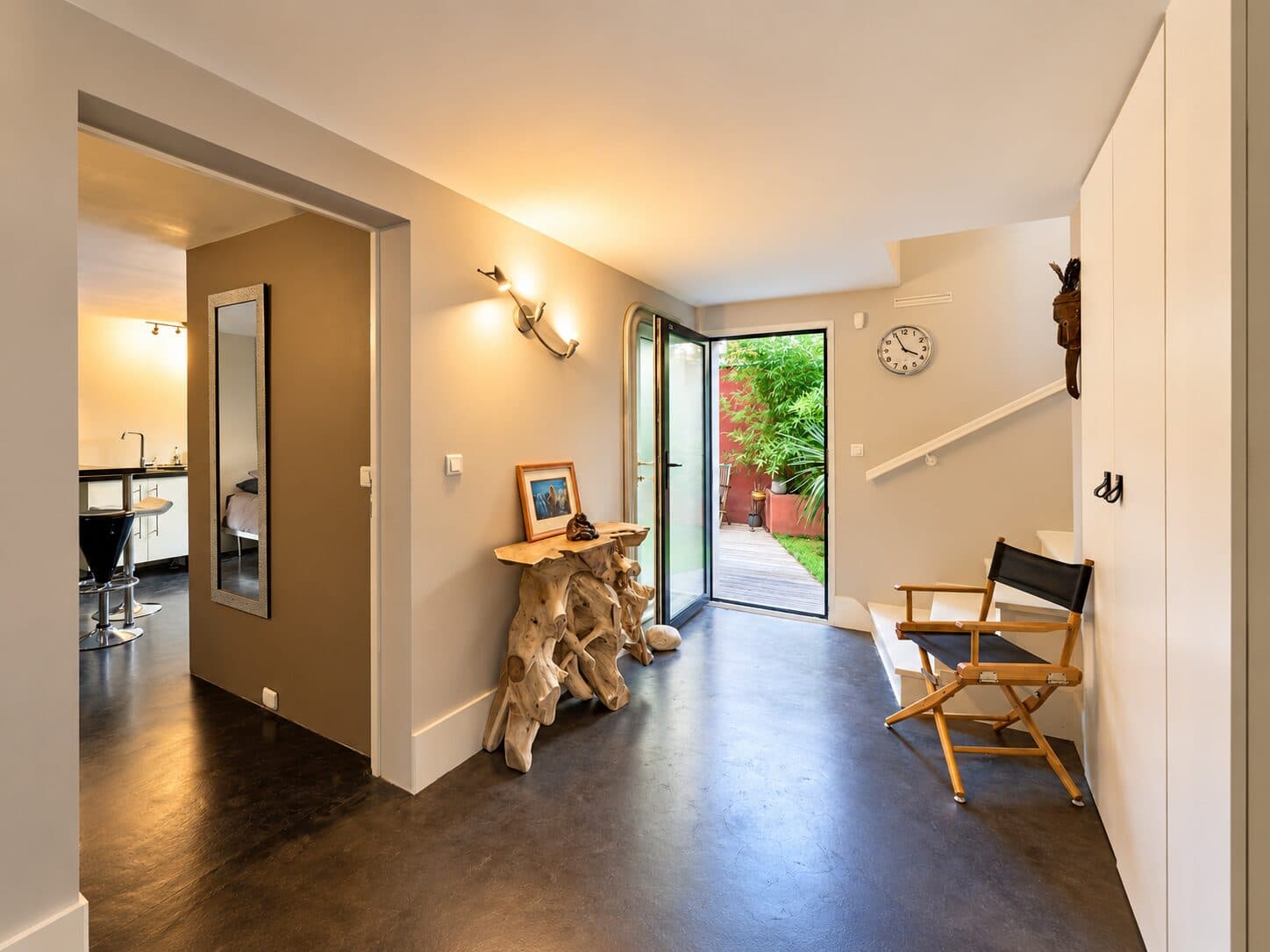 Sole agency - Family villa with exceptional volumes — photo 22