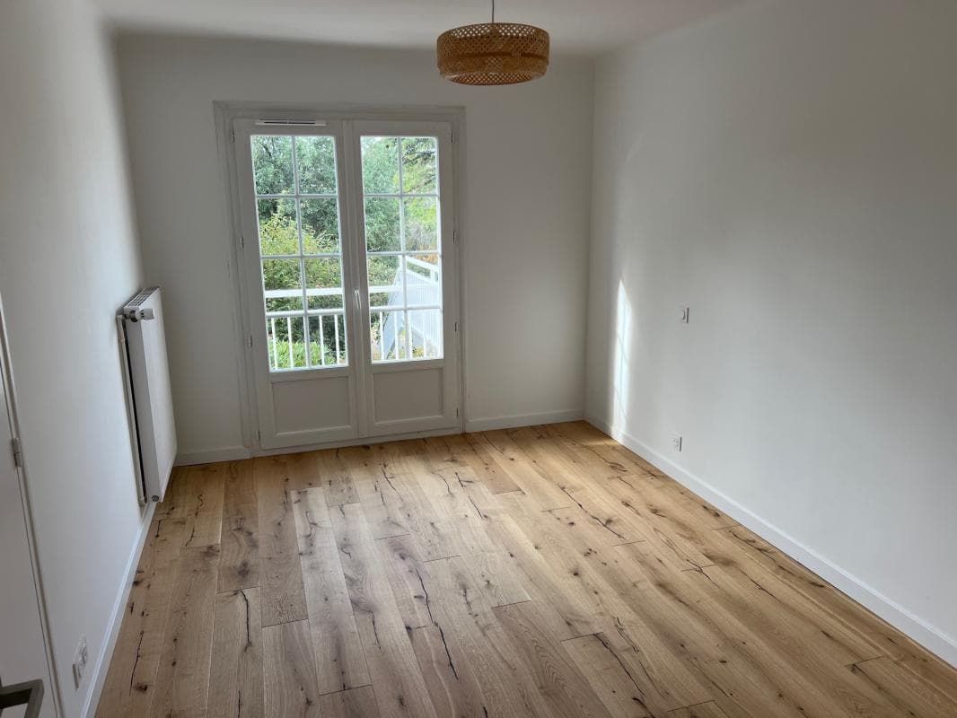 Villa 6P 164m²  – Pornichet, côte Atlantique — photo 5