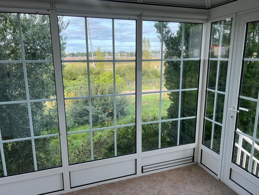 Villa 6P 164m²  – Pornichet, côte Atlantique — photo 7