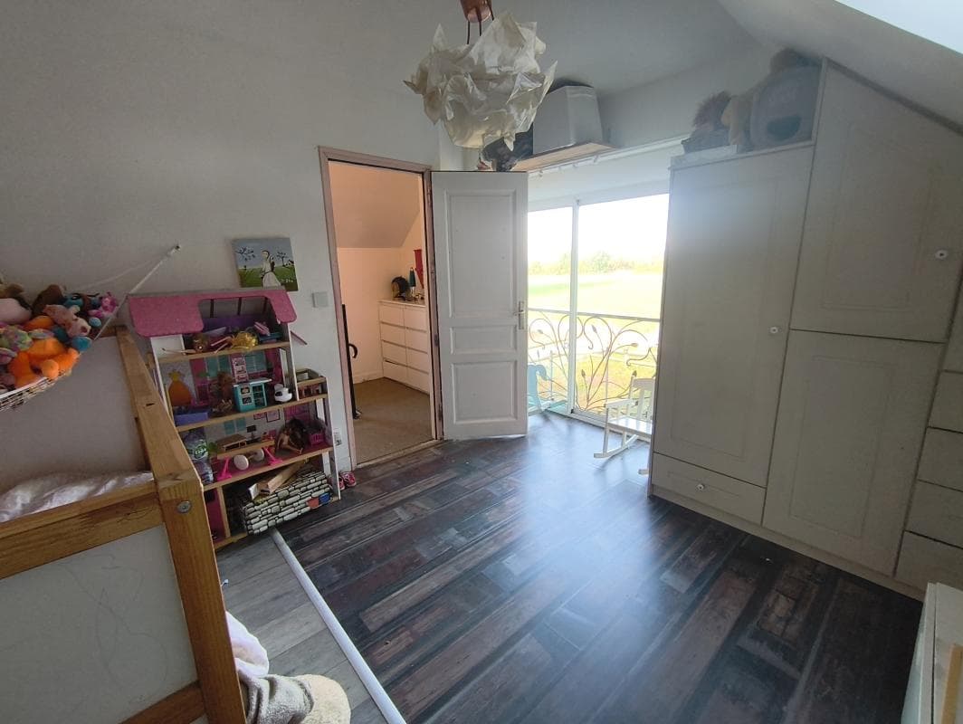 Propriété équestre 222m² – Haras Normandie — photo 6